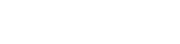 eManuals logo
